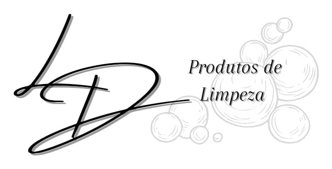 LD Produtos de Limpeza